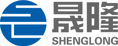Comércio de importação e exportação Shenglong Guangzhou Co., Ltd